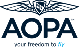 Aircraft Owners and Pilots Association