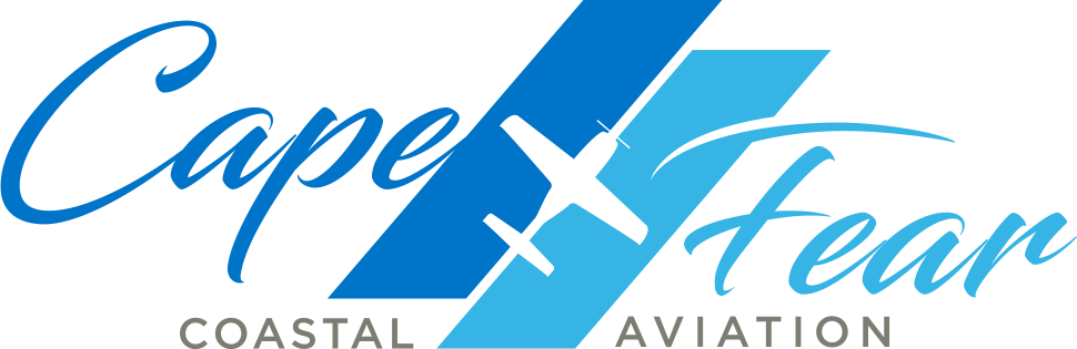 Cape Fear Coastal Aviation