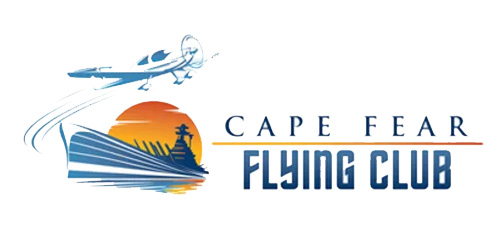 Cape Fear Flying Club