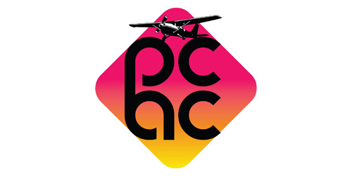 Port City Aviators Flying Club